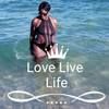 ladygrace9